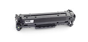 Zamienny toner HP Color LaserJet Pro M476 Czarny (CF380A) 2.400 stron PRECISION Laser Precision do HP