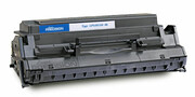 Toner Xerox RX DocuPrint P8e, P8ex, W385, czarny, 113R296, 5000s