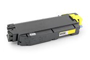 Kyocera toner TK-5150Y - zdjęcie 1