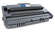 Zamienny toner Xerox WorkCentre PE120 (13R00606) PRECISION Laser Precision do Xerox