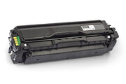 Samsung toner CLT-K504S - zamiennik
