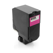 Zamienny toner Lexmark CX725 Purpurowy (74C20M0) 3000 stron PRECISION Laser Precision do Lexmark