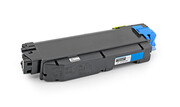 Kyocera toner TK-5150C - zdjęcie 9