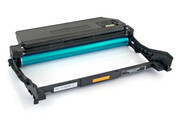 Zamienny bęben do Xerox Phaser 3052 / 3260, WorkCentre 3215 / 3225 (101R00474) 10.000 stron PRECISION Laser Precision do Xerox