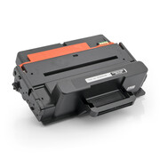 Zamienny toner Dell B2375 (593-BBBJ) 10.000 stron PRECISION Laser Precision do Dell