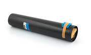 Xerox 006R01176 toner - zamiennik