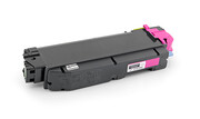 Kyocera toner TK-5150M - zdjęcie 9