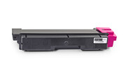 Kyocera toner TK590M - zdjęcie 4
