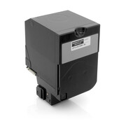 Zamienny toner Lexmark CX725 Czarny (74C20K0) 3000 stron PRECISION Laser Precision do Lexmark