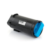 Zamienny toner Xerox VersaLink C505 Błękitny (106R03884) [9k] PRECISION Laser Precision do Xerox