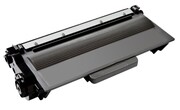 BROTHER Toner Czarny TN3380 - zamiennik - zdjęcie 12