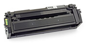 Zamienny toner Samsung CLP-680 Czarny (CLT-K506L) PRECISION Laser Precision do Samsung