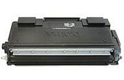 Toner Brother (TN4100 - 7500 tys.) - HL 6050/D/DN - zamiennik - zdjęcie 1