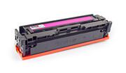 Zamienny toner do Canon i-Sensys LBP611 Purpurowy (CRG-045H, 1244C002AA) [2.2k] PRECISION Laser Precision do Canon