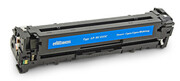 Toner CANON Niebieski 716C - zdjęcie 1