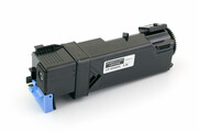 Zamienny toner Epson Aculaser C2900 Czarny (C13S050630) 3000 stron PRECISION Laser Precision do Epson