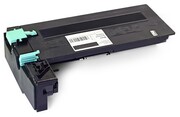 Zamienny toner Samsung SCX-6555 (SCX-D6555A) PRECISION Laser Precision do Samsung
