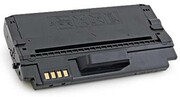 Toner Samsung ML-1630, black, ML-D1630A - zamiennik - zdjęcie 1