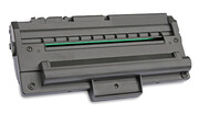 Zamienny toner Xerox Phaser 3116 (109R00748) PRECISION Laser Precision do Xerox
