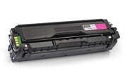 Samsung toner CLT-M504S - zamiennik