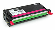 Toner Xerox Phaser 6280, magenta, 106R01401, 5900s - zdjęcie 1