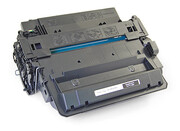 Zamienny toner Canon i-SENSYS MF515 (CRG-724) 6.000 stron PRECISION Laser Precision do HP