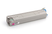 Zamienny toner OKI C844 Purpurowy (47095702) 5000 stron PRECISION Laser Precision do OKI