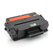 Zamienny toner Xerox Phaser 3320 (106R02306) PRECISION Laser Precision do Xerox