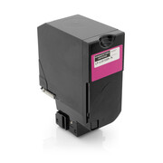 Toner 74C2SM0 LEXMARK - zamiennik - zdjęcie 1