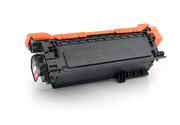 HP toner CF363X magenta