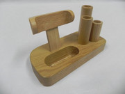 Podstawka na telefon komórkowy