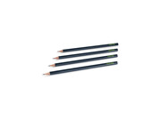 Festool zestaw ołówków bs-set/4x festool 497892
