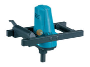 Makita Mieszarka elektryczna UT1200