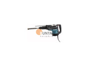 Makita Młot udarowo-obrotowy SDS-MAX HR5202C