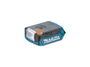 Makita Latarka akumulatorowa 10,8 V (12 V MAX) ML103