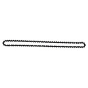 Mafell łańcuch dłutujący, szerokość 10 mm (68 ogniw, kpl.) do przystawki sg 500 do dłutownicy łańcuchowej ls 103 (głębokość dłutowania 500 mm)