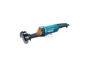 Makita Szlifierka prosta 125 mmGS5000