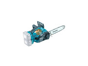 Makita Akumulatorowa pilarka łańcuchowa (2 x 18 V) DUC302Z