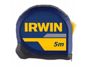 Irwin Miara zwijana XP 5m 10508053