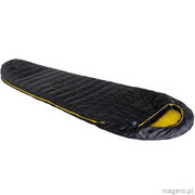 Śpiwór High Peak Pak 1000 - zdjęcie 1