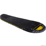 Śpiwór High Peak Pak 1000 - zdjęcie 2