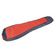 Śpiwór Spokey Ultralight 800 - zdjęcie 1