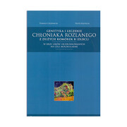 9788379881086 Genetyka i leczenie chłoniaka rozlanego z dużych komórek B (DLBCL) Tomasz Chojnacki, Piotr Rzepecki Termedia