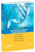 Podręcznik profilaktyki chorób nowotworowych ESMO Medipage