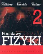 Podstawy fizyki - zdjęcie 2
