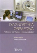9788320048018 Diagnostyka obrazowa PZWL