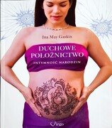 Duchowe położnictwo