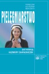 Pielęgniarstwo PZWL