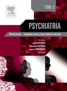 Psychiatria. T. 1, Podstawy psychiatrii - zdjęcie 3