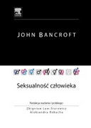 Seksualność Człowieka - zdjęcie 1